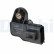 MAP sensor