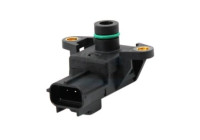 MAP sensor