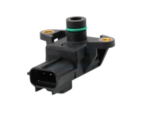 MAP sensor