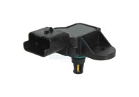 MAP sensor