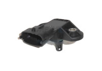 MAP sensor