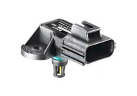 MAP sensor