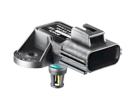 MAP sensor
