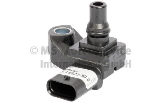 MAP sensor