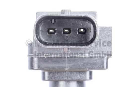MAP sensor, Image 2