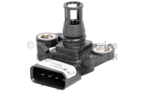 MAP sensor