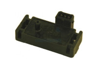 MAP sensor