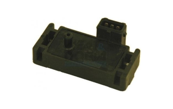 MAP sensor