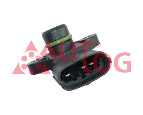 MAP sensor