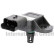 MAP sensor