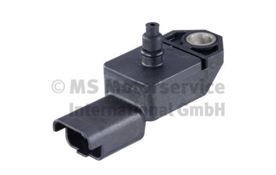 MAP sensor