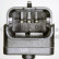 MAP sensor, Thumbnail 2