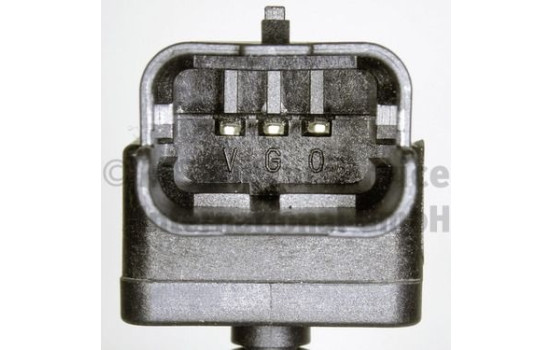 MAP sensor, Image 2