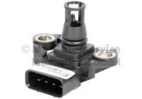 MAP sensor