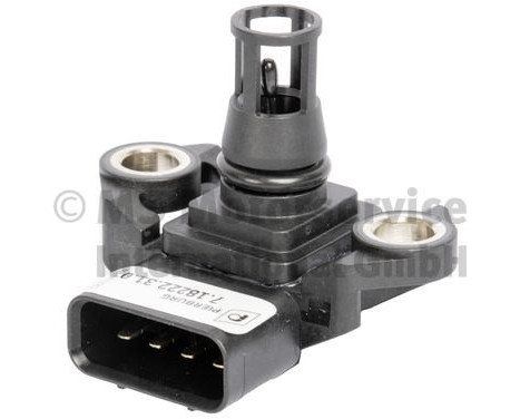 MAP sensor
