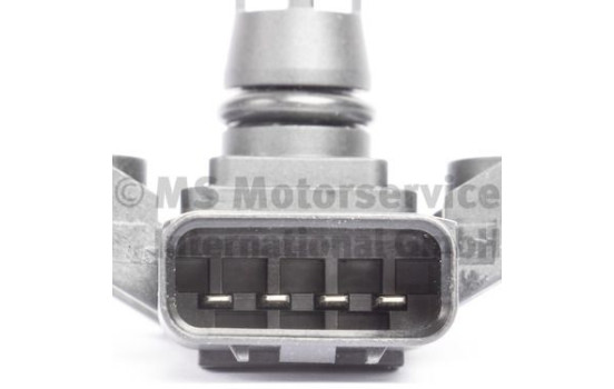 MAP sensor, Image 2