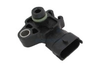 MAP sensor