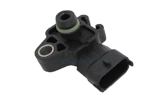 MAP sensor