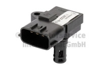 MAP sensor