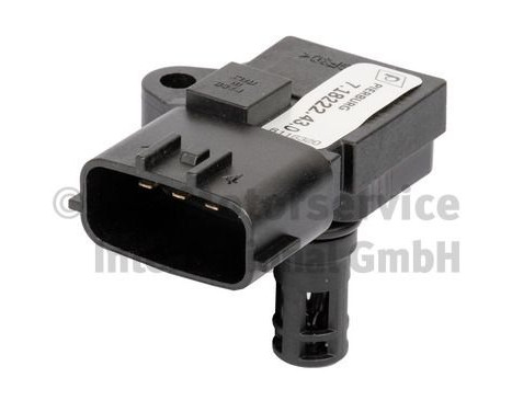 MAP sensor