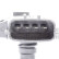 MAP sensor, Thumbnail 2