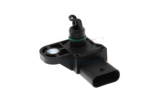 MAP sensor