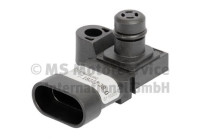 MAP sensor