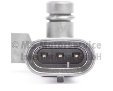 MAP sensor, Image 2