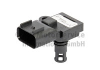 MAP sensor