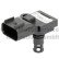 MAP sensor