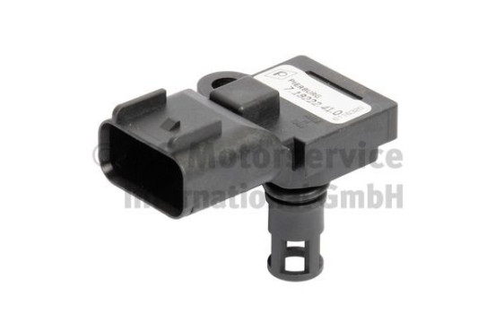 MAP sensor