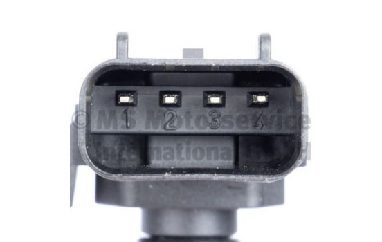 MAP sensor, Image 2