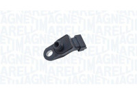 MAP sensor