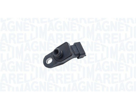 MAP sensor