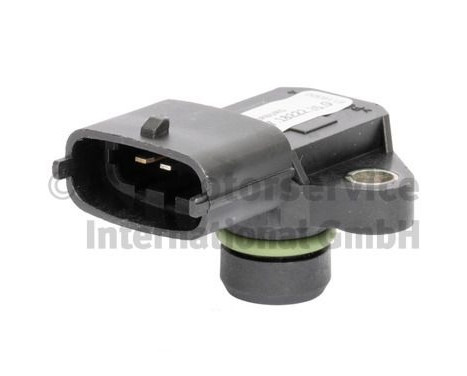 MAP sensor