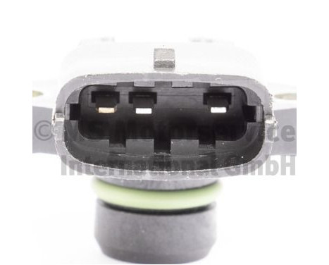MAP sensor, Image 2