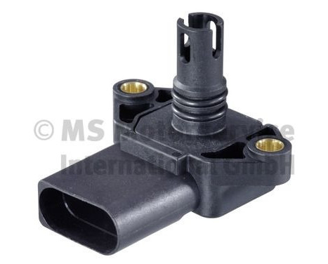 MAP sensor