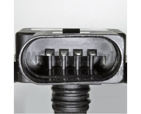 MAP sensor, Image 2