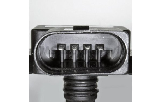MAP sensor, Image 2