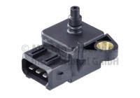 MAP sensor