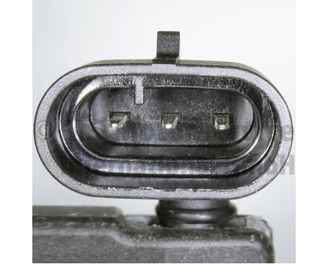 MAP sensor, Image 2