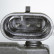 MAP sensor, Thumbnail 2