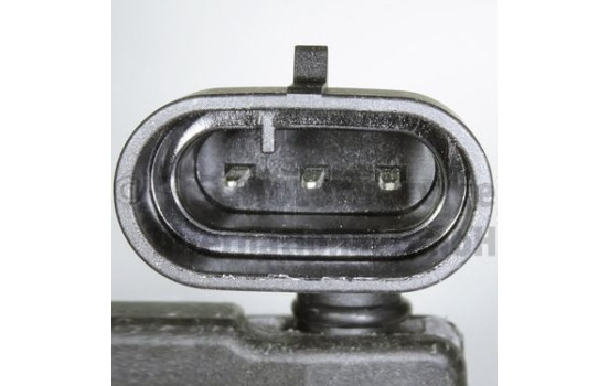MAP sensor, Image 2