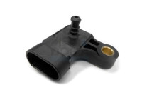 MAP sensor