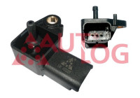 MAP sensor
