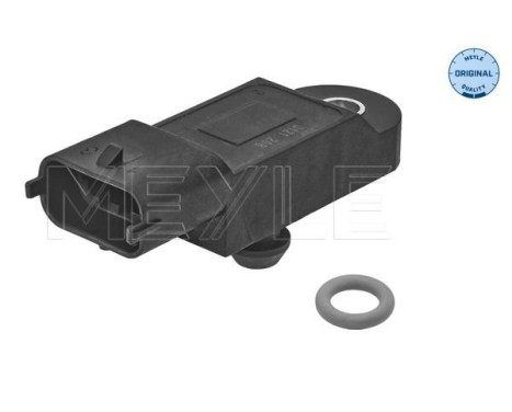 MAP sensor