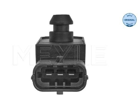 MAP sensor, Image 2