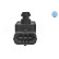 MAP sensor, Thumbnail 2