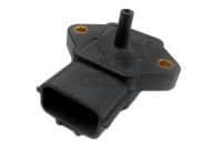 MAP sensor