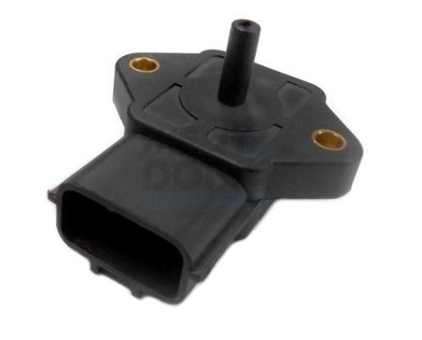 MAP sensor